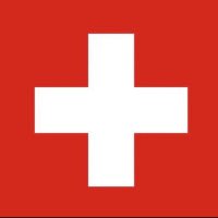 MrSuisse (@mrsuissech) 's Twitter Profile