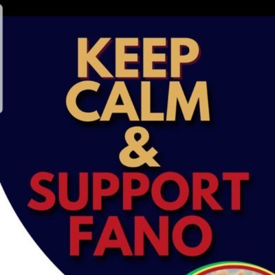 XpLJ2's profile picture. One Amhar Fano will win!... Farher Son Holy spirit one God ....Jesus is Lord!...Big Bang, evolution  are lies!...Homosexuality is a depopulation agenda!
