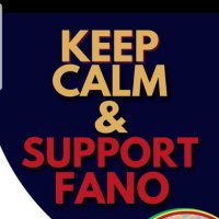 Your money to Fano!(@XpLJ2) 's Twitter Profile Photo