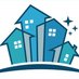 Loan Bliss (@loanbliss) Twitter profile photo Loan Bliss (@loanbliss) Twitter profile photo
