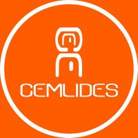 Centro de Estudios de Las Mujeres CEMLIDES(@CemlidesVe) 's Twitter Profile Photo