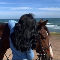 شَادالهُوى (@gawa4s) Twitter profile photo