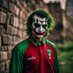 SADECE AMEDSPOR (@sadeceamedspor) Twitter profile photo SADECE AMEDSPOR (@sadeceamedspor) Twitter profile photo
