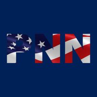 Priority News Network(@ThePNNOfficial) 's Twitter Profile Photo