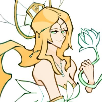 themooglegarden's profile picture. real hours over in this garden // jordanna's priv and wren sharp stan account. writing and book talk mostly.