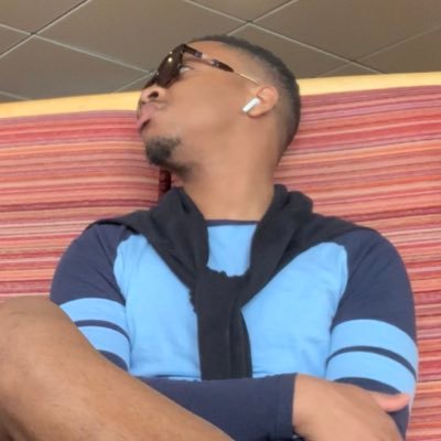 Barbiano1's profile picture. I Stan a powerful woman who Stan me as a fan! ❤️😍😘. https://t.co/aReh3XQZ2w