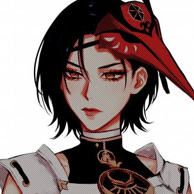 ㅤ⠀⠀ ،̲،̲ 〝 𝔤𝗅𝗈𝗋𝗒 𝗍𝗈 𝗍𝗁𝖾 𝘀͟𝗵͟𝗼͟𝗴͟𝘂͟𝗻 ! ⌿ 𝑻𝖤𝖭𝖱𝖸𝖮𝖴 𝖢𝖮𝖬𝖨𝖲𝖲𝖨𝖮𝖭 : 𝖦𝖤𝖭𝖤𝖱𝖠𝖫. ❚ ❙ 九条裟羅 、𝐭𝐞𝐧𝐠𝐮 𝐲𝐨𝐮𝐤𝐚𝐢 ༉
