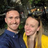 Dan Gordon (@dannygordon4) 's Twitter Profile