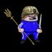 🇺🇦🇸🇪Dagger🇸🇪🇺🇦 (@daggeplast) Twitter profile photo