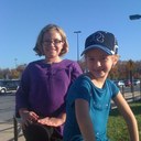 Linda RoBards - @lindarobards - Twitter