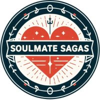 SoulmateSagas(@SoulmateSagas) 's Twitter Profile Photo