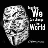 5OUTH W35T OHIO ANONS(@Anonymous5WOA) 's Twitter Profile Photo