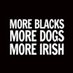 mcsherry (@dmcs67) Twitter profile photo mcsherry (@dmcs67) Twitter profile photo