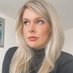 Megan Cope (@mostrarmas66) Twitter profile photo Megan Cope (@mostrarmas66) Twitter profile photo