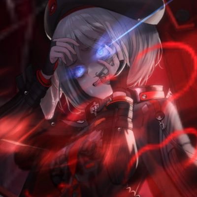 リオ｡:ﾟ･*☽さんのプロフィール画像