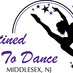 DESTINED TO DANCE (@destined2danznj) Twitter profile photo
