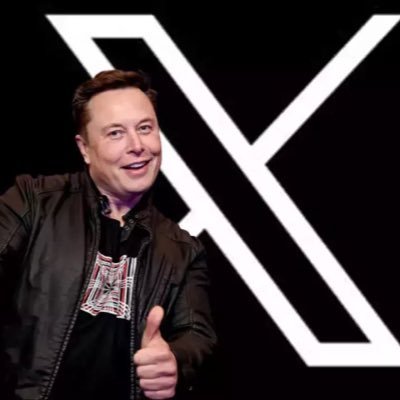 Founder,CEO of Tesla and SpaceX, starlink, Cybertruck and owner of X