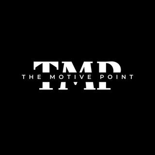 themotivepoint Profile Picture