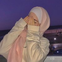 ุงููุฑูุญ ุงูููููุฉ (@o8d_kr) 's Twitter Profile Photo ุงููุฑูุญ ุงูููููุฉ (@o8d_kr) 's Twitter Profile Photo