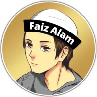 ExMuslim Faiz Alam (@exmuslimfaiz) 's Twitter Profile