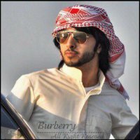 سـنـافـي (@q_vv55) 's Twitter Profile