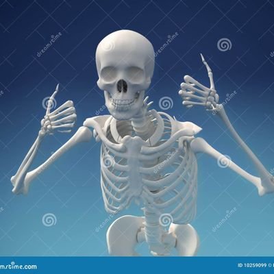 AntiFurros_DMC's profile picture. the Best Twitter= Nothing