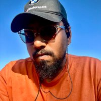 jiddu kedar (@jiddukedar) 's Twitter Profile