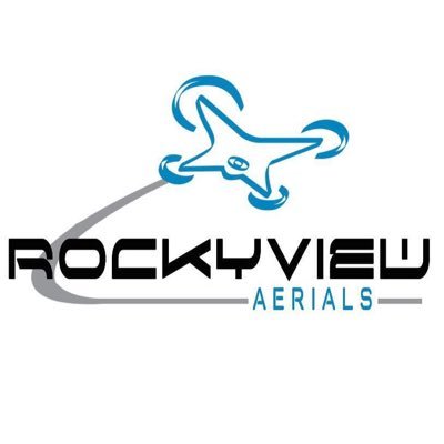 Transport Canada Basic and Advanced Certified RPAS operators, Aerial and Ground Video Production Services