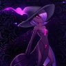 omegafemale's profile picture. Not afraid to ask for help. Where have the True Good Samaritans gone? 💜 Bidenomics made me poor. 🇺🇸🥰