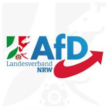 AFDNRW® Profile