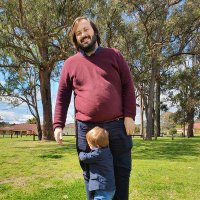 Richard Poole (@rjpooleteacher) 's Twitter Profile Photo Richard Poole (@rjpooleteacher) 's Twitter Profile Photo