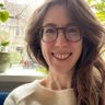 bettytijms's profile picture. Senior scientist Alzheimer center Amsterdam | neuroinformatics | neuroscience | biomarkers                                        @bettytijms.bsky.social