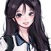 yu yu yu (@yuyuyu766079602) Twitter profile photo yu yu yu (@yuyuyu766079602) Twitter profile photo