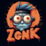 getzonk Profile Picture