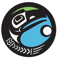 I·SPARC BC (@isparcbc) 's Twitter Profile Photo I·SPARC BC (@isparcbc) 's Twitter Profile Photo