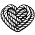 Tightknit (@tightknitai) Twitter profile photo Tightknit (@tightknitai) Twitter profile photo