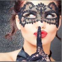 Άρτεμις Κονιδάρη (@spy727) 's Twitter Profile