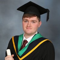 Patrick Loftus (@patrickloftus) 's Twitter Profile