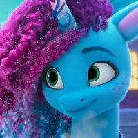 IronCaptain19 (@ironcaptain19) 's Twitter Profile