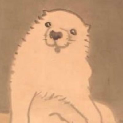 20↑想いを吐き出すノマカプの壁打ち用です。（BLは別垢）/ソウルイーター ソウマカ など pixiv→ https://t.co/1D0s0mgwYi ベッター＋→ https://t.co/Ira3LFKArZ r18垢は@agurinomaura