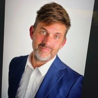 Linus Zackrisson🇸🇪 🏳️🌈🇺🇦🇮🇱 (@linuszack) 's Twitter Profile