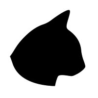 HVRCAT (@hovercatapparel) 's Twitter Profile