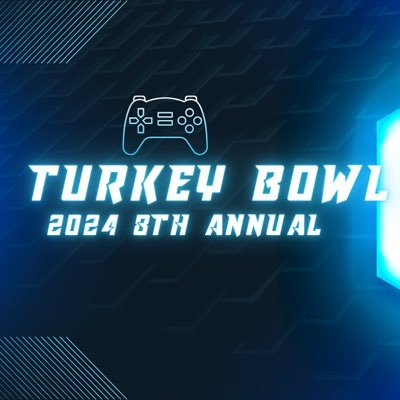 TurkeyBowl10 Profile Picture