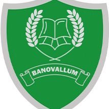 FoBSCommitee's profile picture. Friends Of Banovallum School raise valuable funds for the school to enrich the children’s learning and to provide them with lasting memories.
