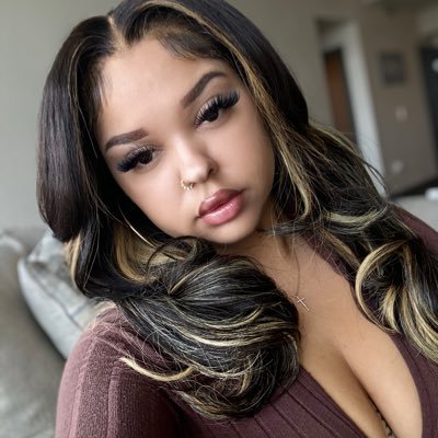 therealkeyadyme Profile Picture