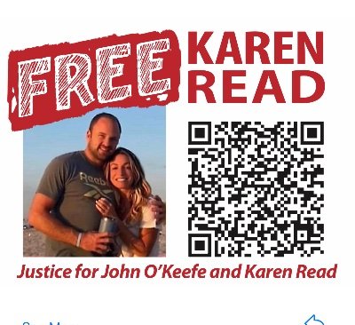 KateInTheBurbs's profile picture. Here for the 🍿