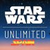 Star Wars Unlimited TCG - SPN (@swutcg) Twitter profile photo Star Wars Unlimited TCG - SPN (@swutcg) Twitter profile photo