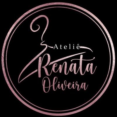 🔆 Somos uma loja física e on-line
📍 Fazemos entregas em todo RJ e fazemos envios para todo o Brasil.
📞 (21) 97061-1461