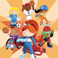 Lucy Tries Sports (@lucytriessports) 's Twitter Profile Photo Lucy Tries Sports (@lucytriessports) 's Twitter Profile Photo