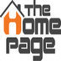 thehomepage (@the_home_page) 's Twitter Profile
